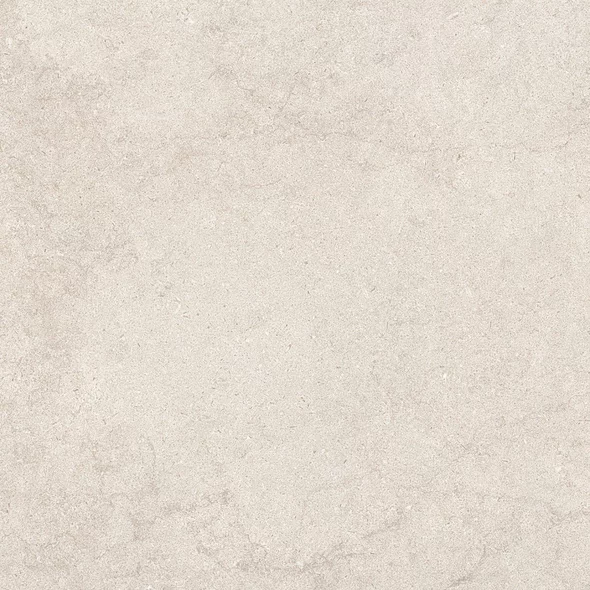 Dlažba Limestone Natural 60x60 cm