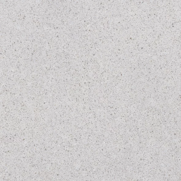 Dlažba Marmetta Grey 60x60 cm