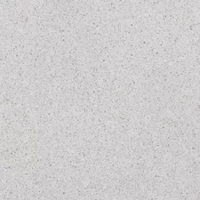 Dlažba Marmetta Grey 60x60 cm