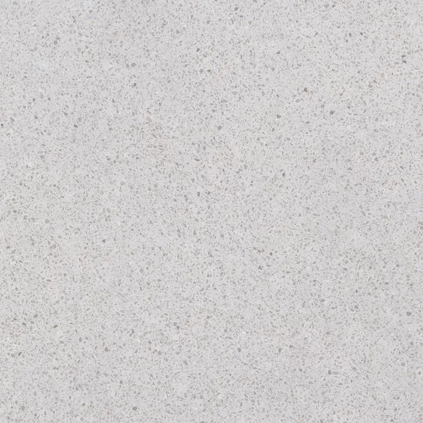 Dlažba Marmetta Grey 60x60 cm