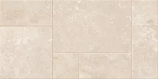 Dlažba Mod Trevia Ivory 60x120 cm