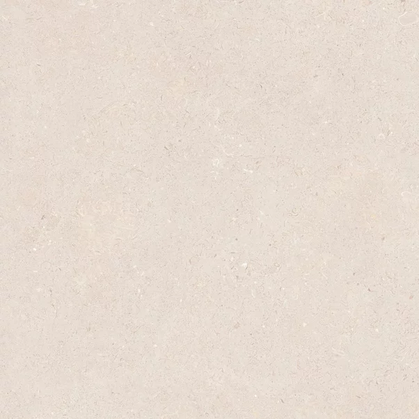 Dlažba Moonstone Beige 60x60 cm