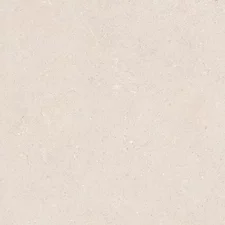 Dlažba Moonstone Beige 60x60 cm