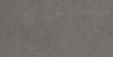 Dlažba Moonstone Dark protišmyková 60x120 cm