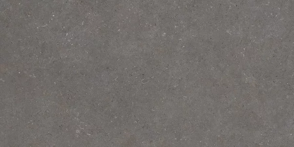 Dlažba Moonstone Dark protišmyková 60x120 cm