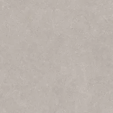 Dlažba Moonstone Silver 90x90 cm