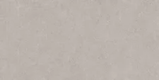 Dlažba Moonstone Silver protišmyková 60x120 cm
