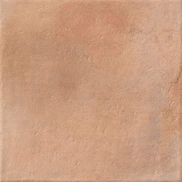 Dlažba Saona Cotto Antislip 33,15x33,15 cm