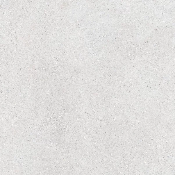 Dlažba Sassi Blanco 60x60 cm