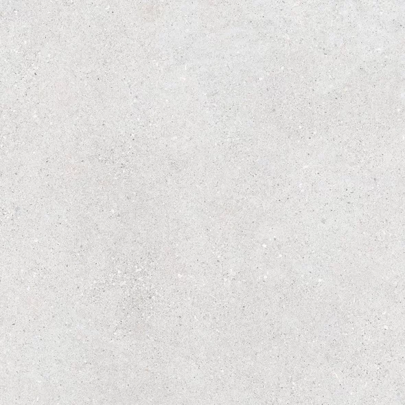 Dlažba Sassi Blanco 60x60 cm