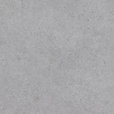 Dlažba Sassi Grey 60x60 cm