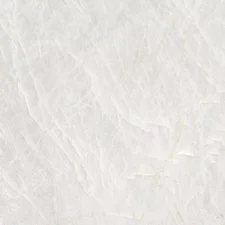 Dlažba Taj Mahal Pearl 60x60 cm