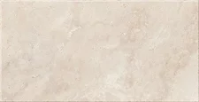 Dlažba Trevia Ivory 32x62,5 cm