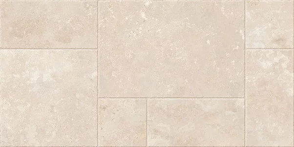 Dlažba Trevia Ivory Antislip 60x120 cm