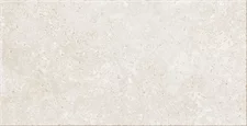 Dlažba Trevia White protišmyková 32x62,5 cm