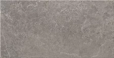 Dlažba Veldstone Grey Antislip 32x62,5 cm
