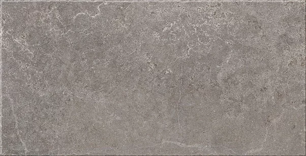 Dlažba Veldstone Grey Antislip 32x62,5 cm