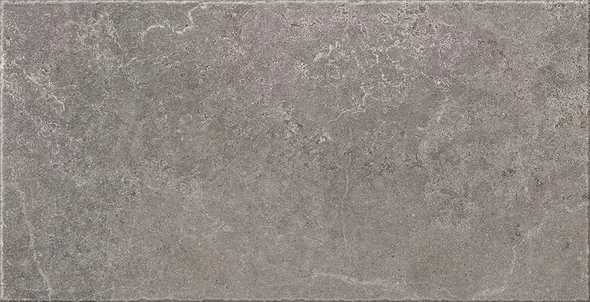 Dlažba Veldstone Grey Antislip 32x62,5 cm