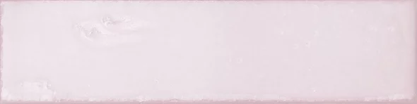 Drop Pink Brillo 7,5x30 cm