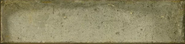 Feel Olive Brillo 6×25 cm