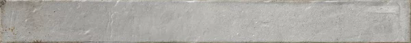 Genesi Pearl Brillo 4,8×45 cm