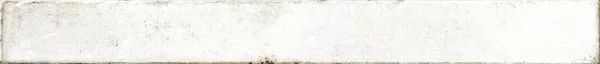 Genesi White Brillo 4,8×45 cm