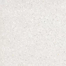 Goldoni Bianco 60x60x0,9 cm