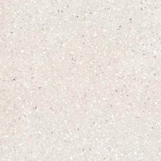 Goldoni Crema 60x60x0,9 cm