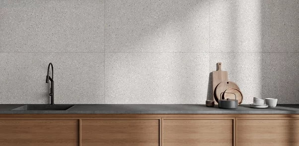 Goldoni Grigio 30x60x0,9 cm
