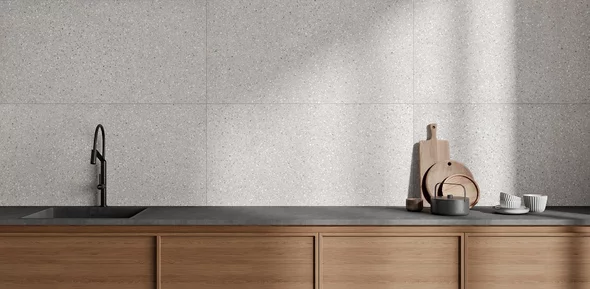 Goldoni Grigio 60x120x0,9 cm