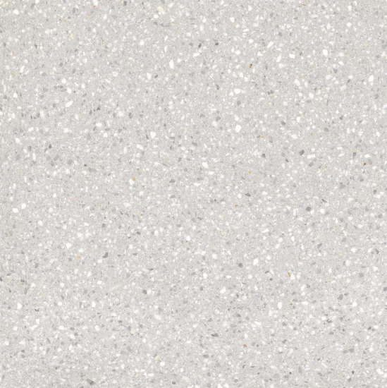 Goldoni Grigio 60x60x0,9 cm