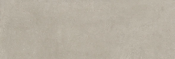 Gravel Earth 40x120x1,08 cm