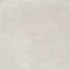 Gravel Extrem Cream 60x60x2 cm