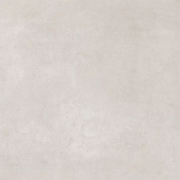 Gravel Extrem Cream 90x90x2 cm