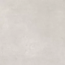 Gravel Extrem Cream 90x90x2 cm