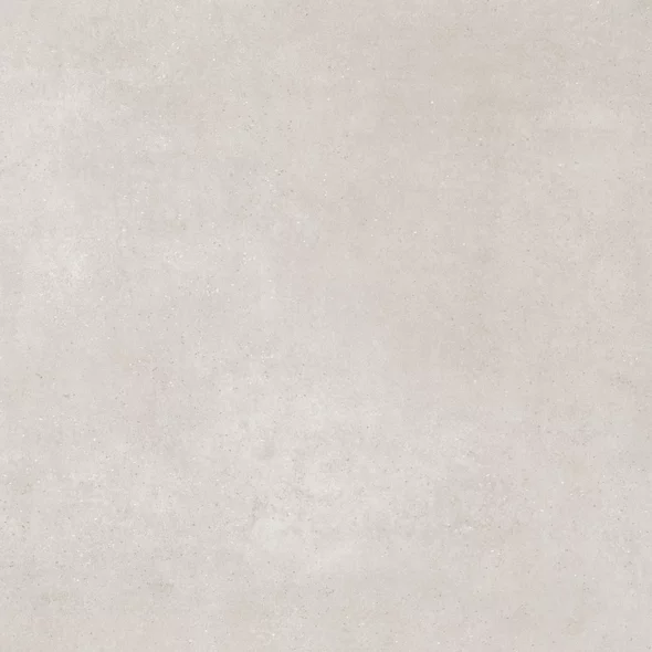 Gravel Extrem Cream 90x90x2 cm
