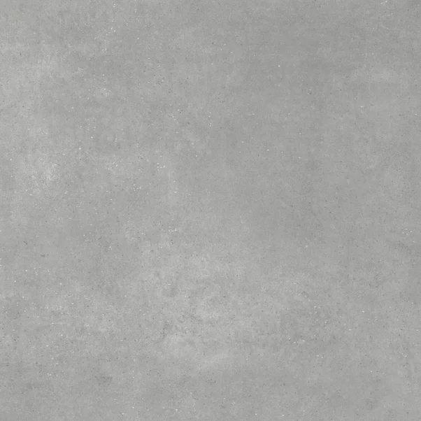 Gravel Extrem Grey 90x90x2 cm