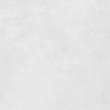 Gravel Extrem White 60x60x2 cm