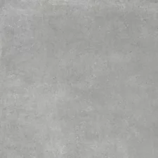 Gravel Grey 60x60x0,9 cm