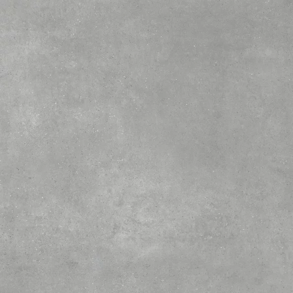 Gravel Grey 90x90x0,9 cm