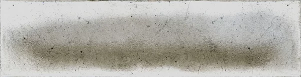 Jazba Grey Brillo 6x24,6 cm