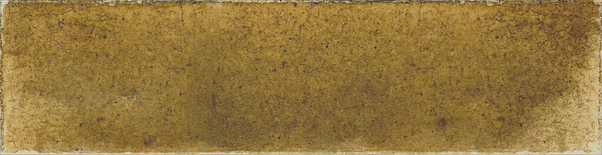 Jazba Yellow Brillo 6x24,6 cm