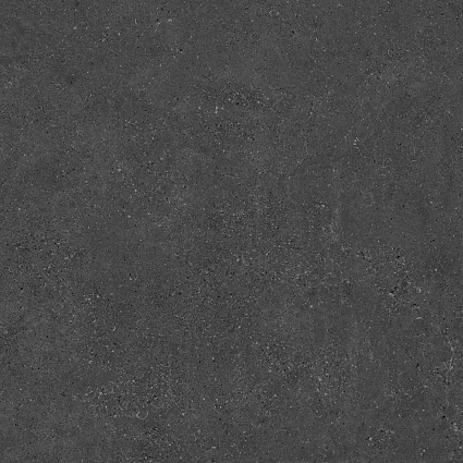 Kalksten Night 120x120 cm