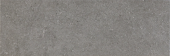 Kalksten Smoke 25x75 cm