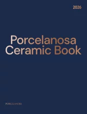 Katalóg Porcelanosa 2021