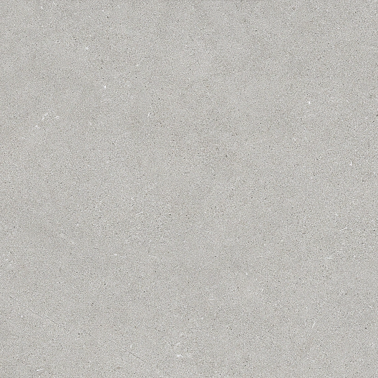 Khala Grey 120x120 cm