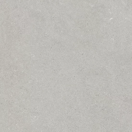 Khala Grey 60x60 cm