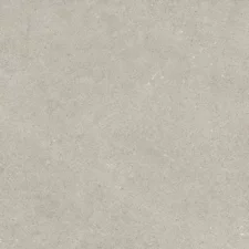 Khala Taupe 60x60 cm