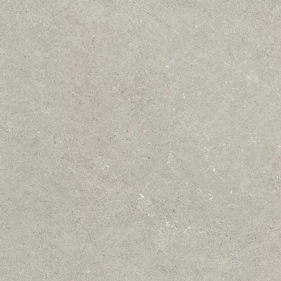 Khala Taupe 90x90 cm