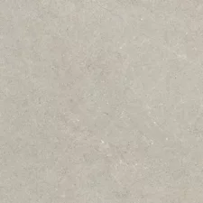 Khala Taupe 90x90 cm